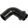 COUDE M30 D20MM (7132) - ref. 245036 | TP Agri