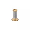 FILTRE DE BUSE CYLINDRIQUE ANTIGOUTTE A SPHERE - ref. 250554 | TP Agri