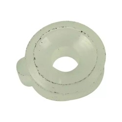 JOINT MOULE DE QUADRIFLO SACHET DE 10 BERTH - ref. BED454650 | TP Agri