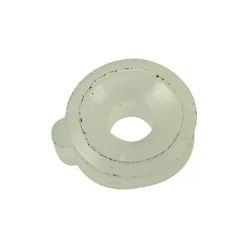 JOINT MOULE DE QUADRIFLO SACHET DE 10 BERTH - ref. BED454650 | TP Agri