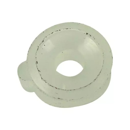 JOINT MOULE DE QUADRIFLO SACHET DE 10 BERTH - ref. BED454650 | TP Agri