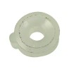 JOINT MOULE DE QUADRIFLO SACHET DE 10 BERTH - ref. BED454650 | TP Agri