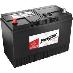 BATTERIE EC21 12V 110AH 680A ENERGIZER COMME - ref. 31307293 | TP Agri