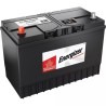 BATTERIE EC21 12V 110AH 680A ENERGIZER COMME - ref. 31307293 | TP Agri