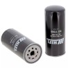 FILTRE A HUILE SO 11505 HIFI FILTER - ref. HIFSO11505 | TP Agri