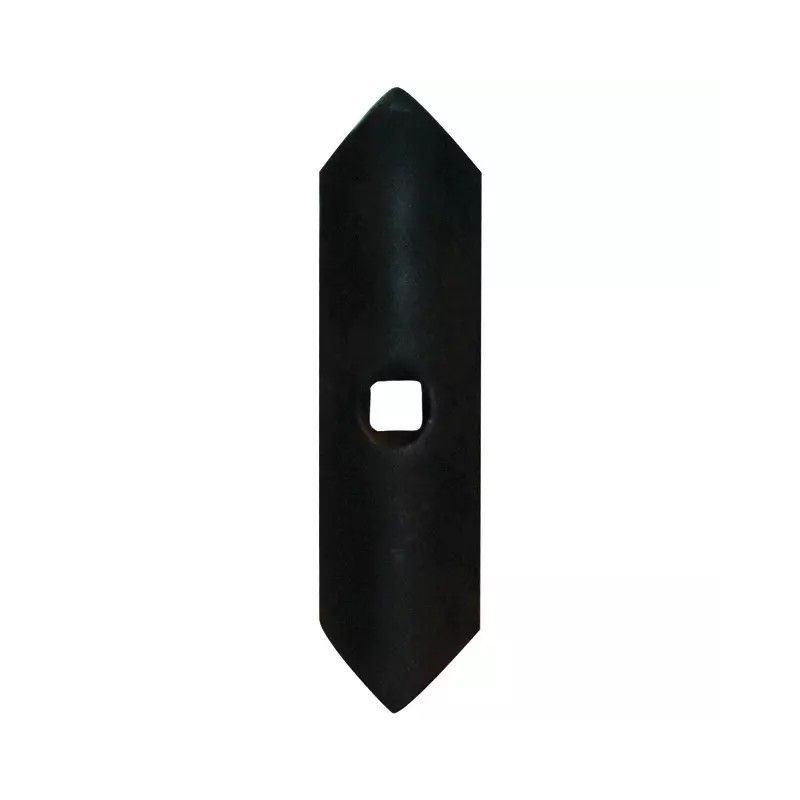 SOC VIBRO DROIT REVERSIBLE 40X6X195 - ref. 5230230 | TP Agri