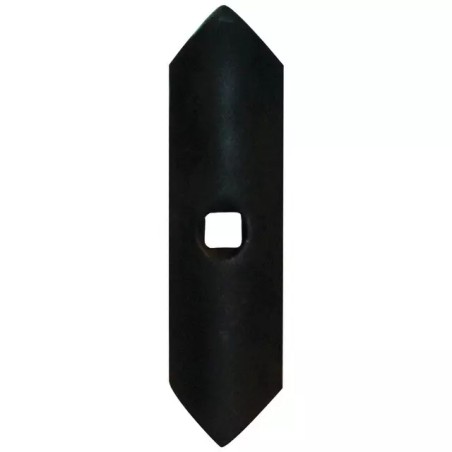 SOC VIBRO DROIT REVERSIBLE 40X6X195 - ref. 5230230 | TP Agri