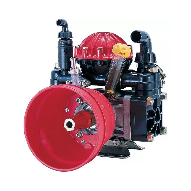 POMPE PULVE MOYENNE PRESSION AR50 APC/SP 2 P - ref. 30570448 | TP Agri