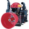 POMPE PULVE MOYENNE PRESSION AR50 APC/SP 2 P - ref. 30570448 | TP Agri