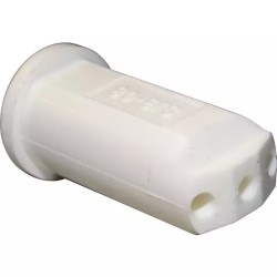 BUSE TEEJET ENGRAIS LIQUIDE 3 FILETS SJ3 08 - ref. 30534487 | TP Agri