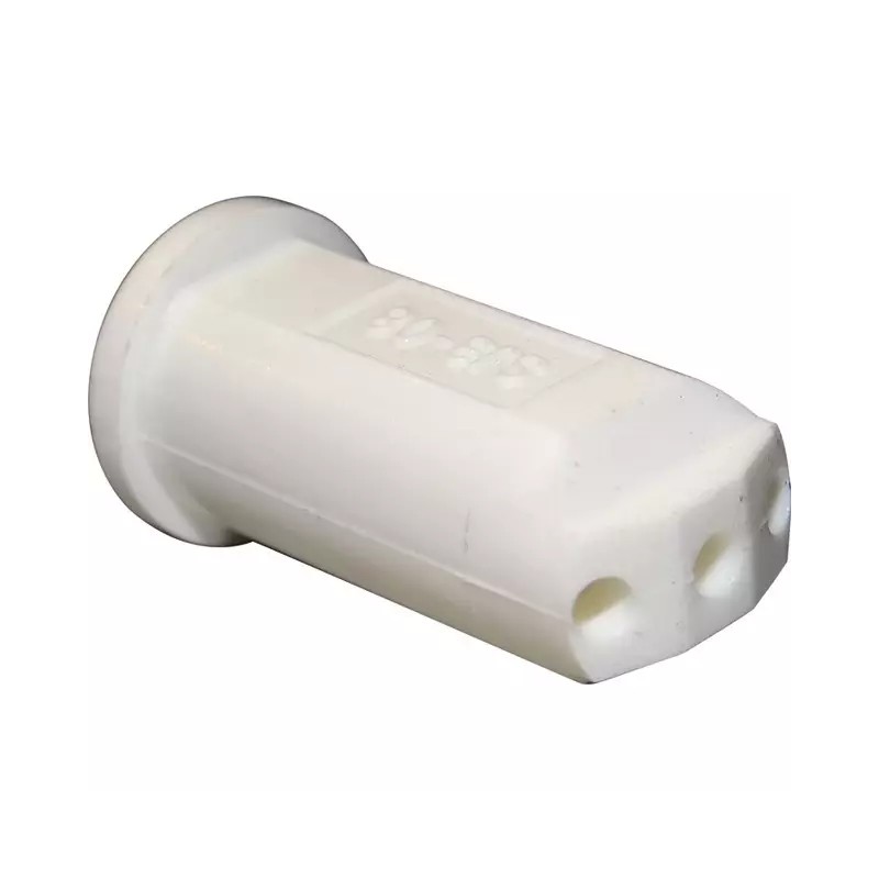 BUSE TEEJET ENGRAIS LIQUIDE 3 FILETS SJ3 08 - ref. 30534487 | TP Agri