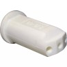 BUSE TEEJET ENGRAIS LIQUIDE 3 FILETS SJ3 08 - ref. 30534487 | TP Agri