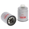 FILTRE A GASOIL SN 482 HIFI FILTER - ref. HIFSN482 | TP Agri