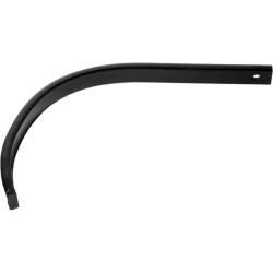 DENT CHISEL MONOLAME 45X20 DEGAGEMENT 500 MM - ref. 243762 | TP Agri
