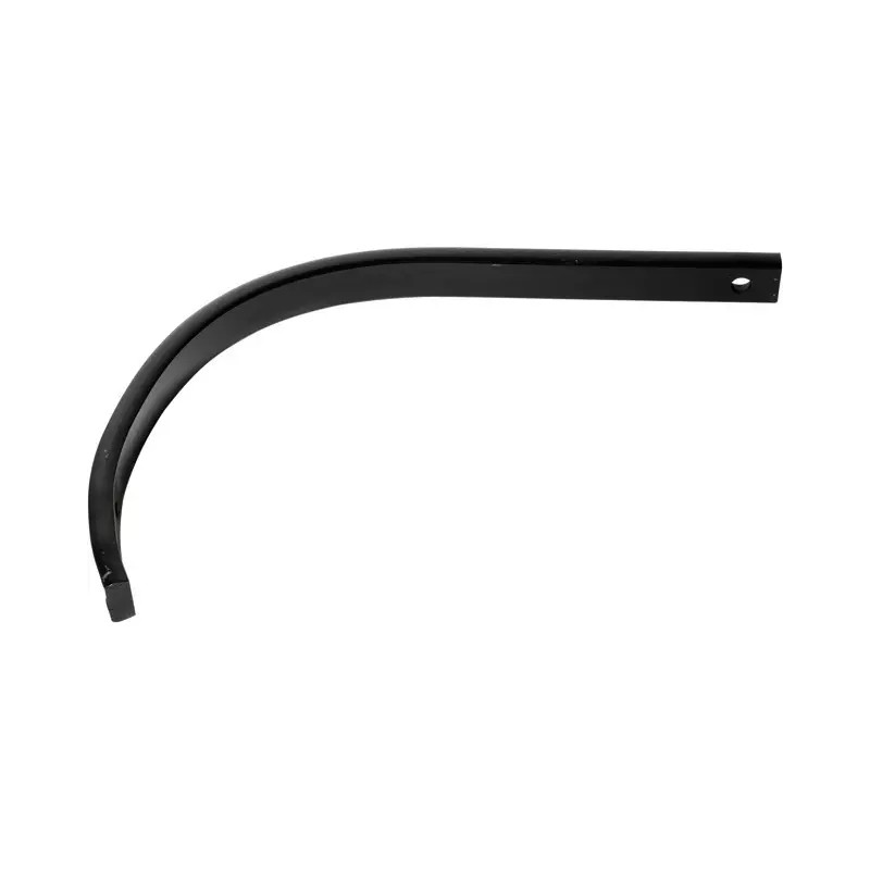 DENT CHISEL MONOLAME 45X20 DEGAGEMENT 500 MM - ref. 243762 | TP Agri