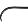 DENT CHISEL MONOLAME 45X20 DEGAGEMENT 500 MM - ref. 243762 | TP Agri