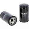 FILTRE HYDRAULIQUE SH 60021 HIFI FILTER - ref. HIFSH60021 | TP Agri