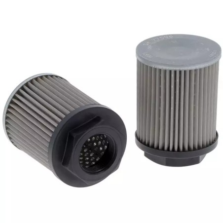 FILTRE HYDRAULIQUE SH 77596 HIFI FILTER - ref. HIFSH77596 | TP Agri