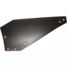 VERSOIR GAUCHE CYLINDRIQUE P616071 TRIPLEX TY - ref. 5340315 | TP Agri