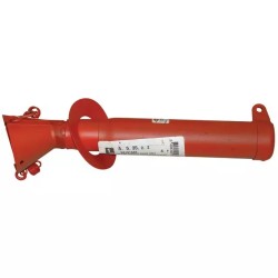 TUBE DESCENTE DISQUE ARRIERE - ref. NODK3101340 | TP Agri