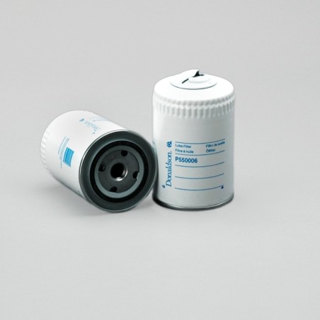 Filtre Donaldson P550006