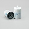 Filtre Donaldson P550006