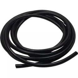 CABLE DE BATTERIE PVC 25MM2 NOIR ROULEAU DE - ref. 31370034 | TP Agri