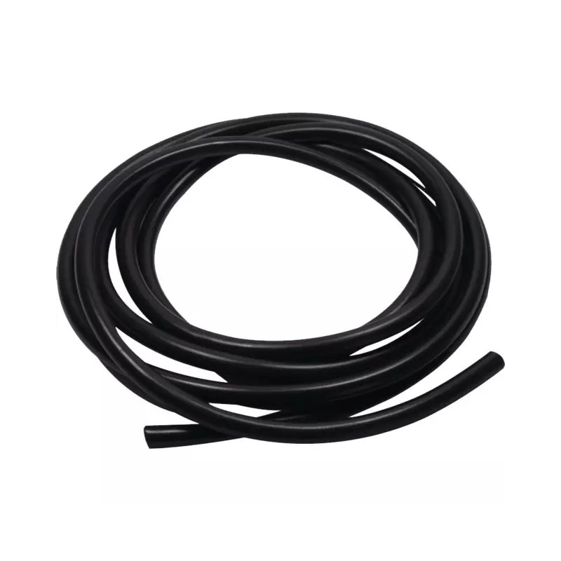 CABLE DE BATTERIE PVC 25MM2 NOIR ROULEAU DE - ref. 31370034 | TP Agri