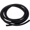CABLE DE BATTERIE PVC 25MM2 NOIR ROULEAU DE - ref. 31370034 | TP Agri