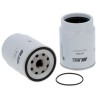 FILTRE A GASOIL SN 70246 HIFI FILTER - ref. HIFSN70246 | TP Agri