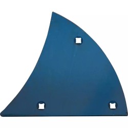 ETRAVE GAUCHE TYPE LEMKEN 3451005 - ref. 5816441 | TP Agri