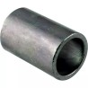 BAGUE DE REDUCTION 28X22 LG 44,5 MM - ref. 31110822 | TP Agri