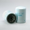 Filtre Donaldson P550008