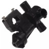 QUADRIJET BLANCHARD KUHN (G0361700) - ref. 271069 | TP Agri