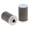 FILTRE HYDRAULIQUE SH 60210 HIFI FILTER - ref. HIFSH60210 | TP Agri