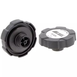 FILTRE AERATION COMPLET FS 626 HIFI FILTER - ref. HIFFS626 | TP Agri