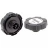 FILTRE AERATION COMPLET FS 626 HIFI FILTER - ref. HIFFS626 | TP Agri