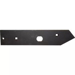 CONTRE SEP DROIT TYPE GOIZIN 010534 - ref. 5766534 | TP Agri