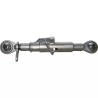 BARRE DE POUSSEE TELESCOPIQUE ROTULE-ROTULE - ref. 31105406 | TP Agri