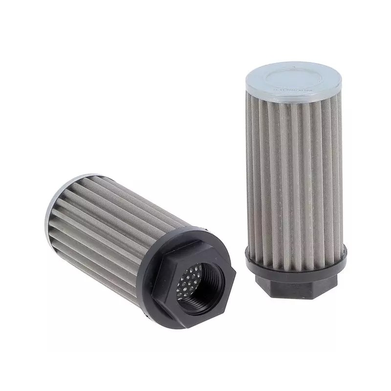 FILTRE HYDRAULIQUE SH 77002 HIFI FILTER - ref. HIFSH77002 | TP Agri