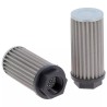 FILTRE HYDRAULIQUE SH 77002 HIFI FILTER - ref. HIFSH77002 | TP Agri