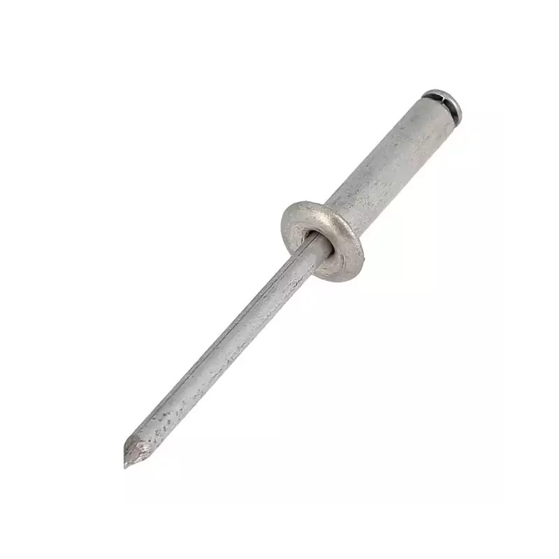 RIVET 3.2X14 - ref. 31504680 | TP Agri