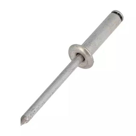 RIVET 3.2X14 - ref. 31504680 | TP Agri