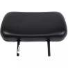 APPUI TETE UNIVERSO MSG44 121697 - ref. 258391 | TP Agri