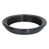 BAGUE COUV.MANTA D.255 (PRISE LAT.) - ref. 230837 | TP Agri