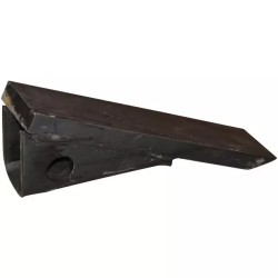 SOC DE DECOMPACTEUR 105X70X300 N6 TYPE QUIVOG - ref. 5250126 | TP Agri