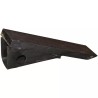 SOC DE DECOMPACTEUR 105X70X300 N6 TYPE QUIVOG - ref. 5250126 | TP Agri
