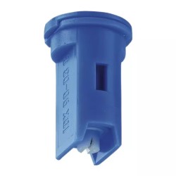 BUSE LECHLER ANTIDERIVE IDK 90 03 BLEU CERAM - ref. 30536056 | TP Agri