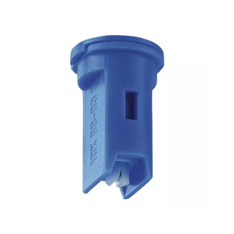 BUSE LECHLER ANTIDERIVE IDK 90 03 BLEU CERAM - ref. 30536056 | TP Agri