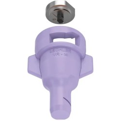 BUSE LECHLER DE FERTILISATION A DEBIT VARIAB - ref. 30536245 | TP Agri